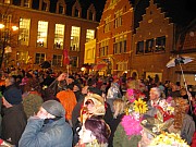 Bande R (68).jpg